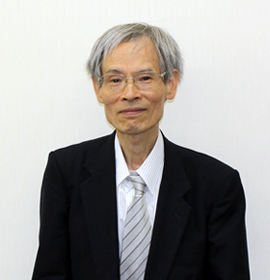 インプラント再建歯学研究会(IIRD) 会長 塩路昌吾