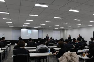 講習会風景０５