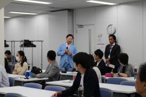 講習会風景０５
