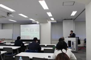 講習会風景０３
