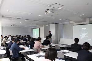 講習会風景０３