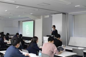 講習会風景０４