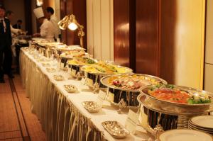 講習会風景１６