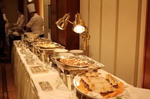 講習会風景１８