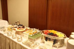 講習会風景２０